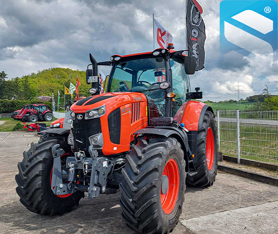 kubota-sercam-otocam